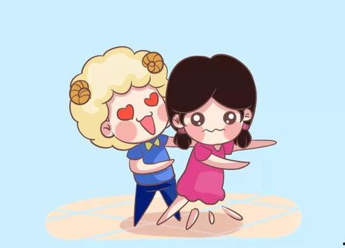 谁先动心就输了 第3张 谁先动心就输了 第3张