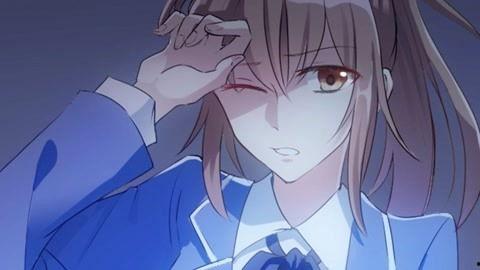 我是怪兽大主宰 动态漫画,奇幻冒险之旅  第2张