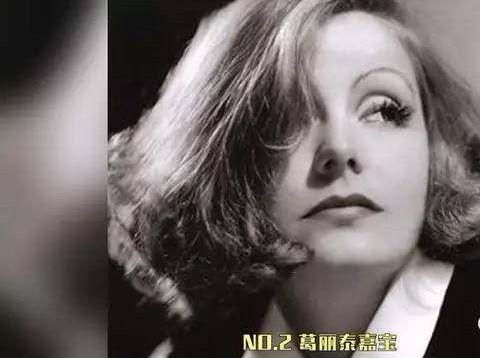 沒有女人的世界,一个颠覆性的未来图景 第2张 沒有女人的世界,一个颠覆性的未来图景 第2张