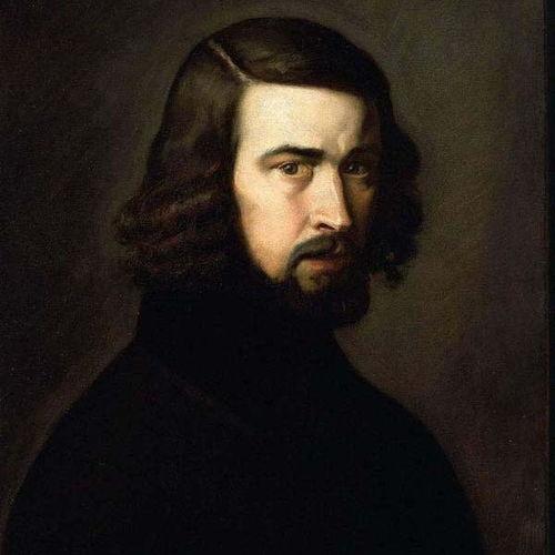 米勒角的圣诞夜,米勒角圣诞夜的奇幻之旅  第2张