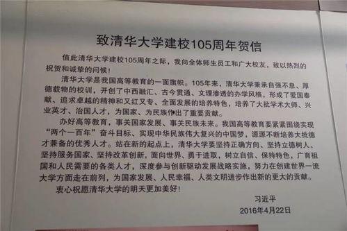 祈愿病历簿 研修医的解谜诊察记录,研修医的解谜诊察之旅  第2张