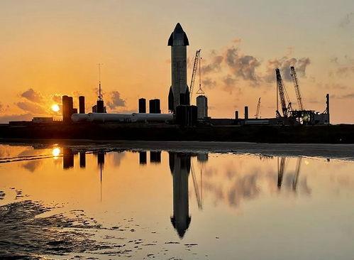 火星船,探索火星的先锋使者  第3张