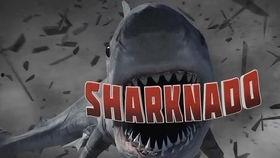 鲨卷风2,狂潮再起,海洋霸主争霸战 第3张 鲨卷风2,狂潮再起,海洋霸主争霸战 第3张