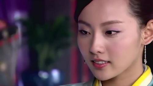 芳心早许  第2张