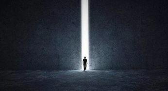 死亡来临,生命终结的沉思与启示  第3张