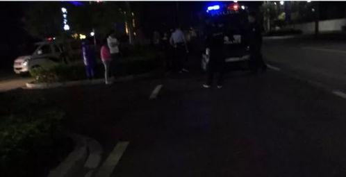 夜路狂奔  第3张