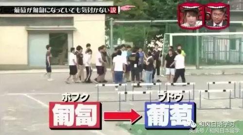 自由大放送：真实监狱实验 第二季,人性与自由的较量  第3张