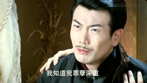 活色生香绑架事件  第1张