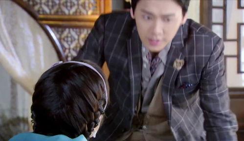 活色生香绑架事件  第2张