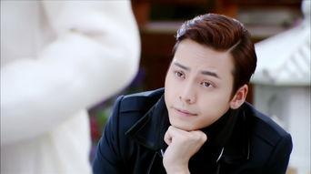 活色生香绑架事件  第3张