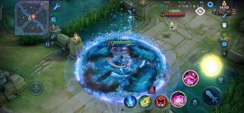 仲夏夜噩梦,幽暗梦境中的惊悚之旅