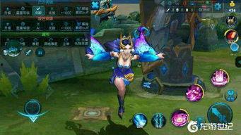 仲夏夜噩梦,幽暗梦境中的惊悚之旅  第2张