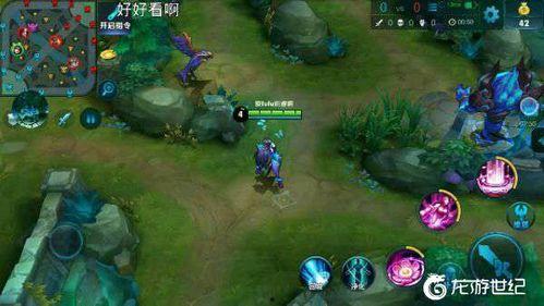 仲夏夜噩梦,幽暗梦境中的惊悚之旅  第3张