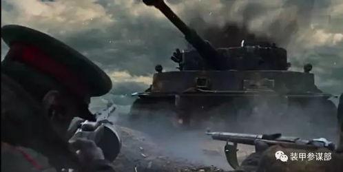 结束所有战争的战争：电影,终结所有战争的终极之战  第2张