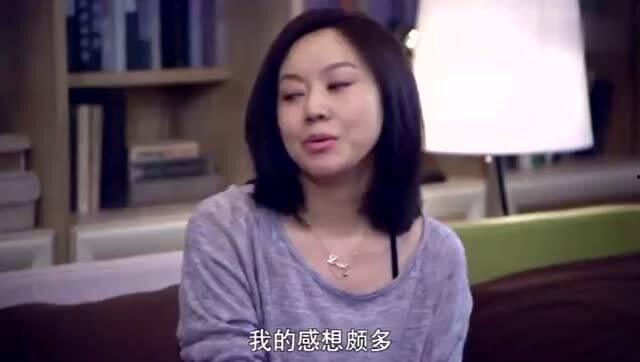 离婚后我成了亿万女王,她如何成为亿万女王  第2张