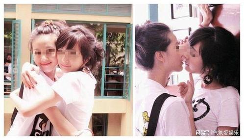 离婚后我成了亿万女王,她如何成为亿万女王  第3张